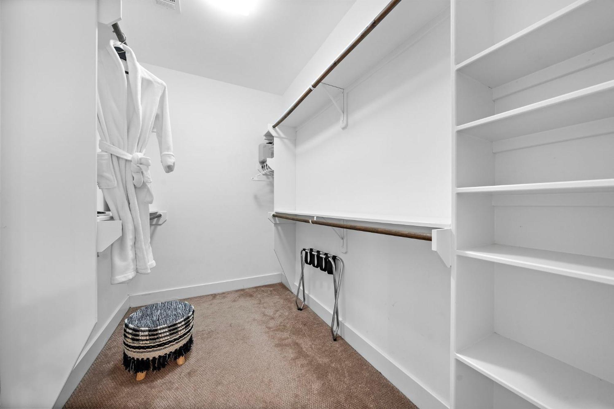 Nr Dt, Heights, Washington, Montrose Wifi Bbq Villa Houston Dış mekan fotoğraf